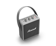 Marshall Stockwell II Szary - 512950 - zdjęcie 3